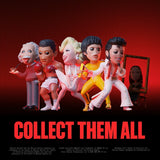 ZURU Starbox Popcons Legends Blind Box Assorted