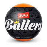 ZURU Ballers NBA Series 3 Capsule Assorted