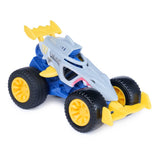 Monster Jam Monster Motors 1:64 Rev Up  Series 1 - Megalodon