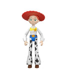 Disney Pixar Toy Story 5 Large Scale 12 inch Basic Figure
