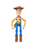 Disney Pixar Toy Story 5 Large Scale 12 inch Basic Figure