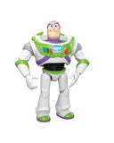 Disney Pixar Toy Story 5 Large Scale 12 inch Basic Figure