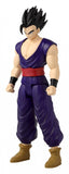 Dragon Ball Super Limit Breaker 12" - Ultimate Gohan (Super Hero Ver.)