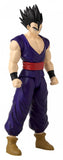 Dragon Ball Super Limit Breaker 12" - Ultimate Gohan (Super Hero Ver.)