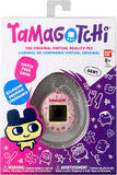 Tamagotchi The Original Virtual Reality Pet