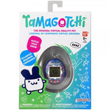 Tamagotchi The Original Virtual Reality Pet