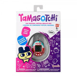 Tamagotchi The Original Virtual Reality Pet