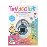 Tamagotchi The Original Virtual Reality Pet GEN 3 - Angel Sky
