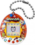 Tamagotchi The Original Virtual Reality Pet GEN 1 - Tama Yummy