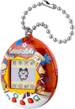 Tamagotchi The Original Virtual Reality Pet GEN 1 - Tama Yummy