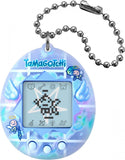 Tamagotchi The Original Virtual Reality Pet GEN 3 - Rainy Angel