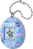 Tamagotchi The Original Virtual Reality Pet GEN 3 - Rainy Angel