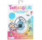 Tamagotchi The Original Virtual Reality Pet GEN 3 - Rainy Angel