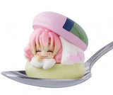 Demon Slayer: Kimetsu no Yaiba - Chara Macaron Blind Bag Assorted
