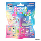 Tamagotchi Collectibles Selection Blind Bag Assorted