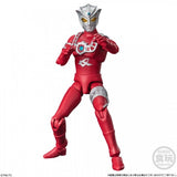Ultraman - Chodo Alpha Series Vol. 9 Shokugan Blind Box Assorted (No Candy)