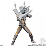 Ultraman - Chodo Alpha Series Vol. 9 Shokugan Blind Box Assorted (No Candy)