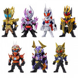 Kamen Rider - Converge Kamen Rider 28 Shokugan Blind Box Assorted (No Candy)