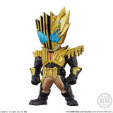Kamen Rider - Converge Kamen Rider 28 Shokugan Blind Box Assorted (No Candy)