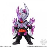 Kamen Rider - Converge Kamen Rider 28 Shokugan Blind Box Assorted (No Candy)