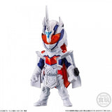 Kamen Rider - Converge Kamen Rider 28 Shokugan Blind Box Assorted (No Candy)