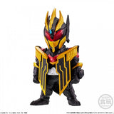 Kamen Rider - Converge Kamen Rider 28 Shokugan Blind Box Assorted (No Candy)