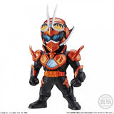 Kamen Rider - Converge Kamen Rider 28 Shokugan Blind Box Assorted (No Candy)