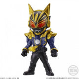 Kamen Rider - Converge Kamen Rider 28 Shokugan Blind Box Assorted (No Candy)