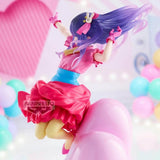 Oshi no Ko Espresto Poppin Heart Ai Hoshino Figure