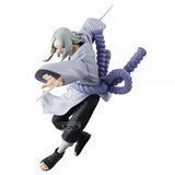 Naruto: Shippuden Vibration Stars Kimimaro Figure