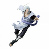 Naruto: Shippuden Vibration Stars Kimimaro Figure