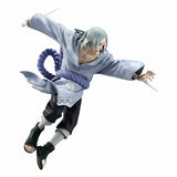 Naruto: Shippuden Vibration Stars Kimimaro Figure