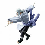 Naruto: Shippuden Vibration Stars Kimimaro Figure