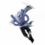 Naruto: Shippuden Vibration Stars Kimimaro Figure