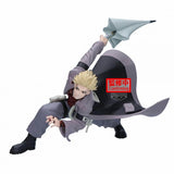 Gachiakuta Vibration Stars Enjin Figure