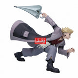 Gachiakuta Vibration Stars Enjin Figure