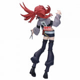 Gachiakuta Vibration Stars Riyo Figure