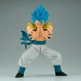 Dragon Ball Super Grandista Gogeta II Figure