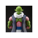 Dragon Ball Z S.H.Figuarts Nail Action Figure