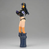 One Piece Glitter & Glamours Nico Robin (Egghead Style) Figure