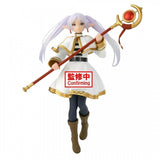 Frieren: Beyond Journey's End Grandista Frieren Figure