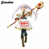 Frieren: Beyond Journey's End Grandista Frieren Figure
