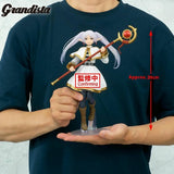 Frieren: Beyond Journey's End Grandista Frieren Figure