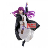 Frieren: Beyond Journey's End Maximatic Fern Figure