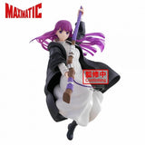 Frieren: Beyond Journey's End Maximatic Fern Figure
