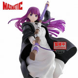 Frieren: Beyond Journey's End Maximatic Fern Figure