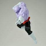 Dragon Ball Super Match Makers Jiren (Vs Goku Ultra Instinct) Figure