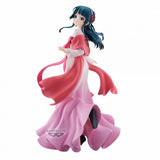 The Apothecary Diaries Maomao (Walking Around Town) Figure