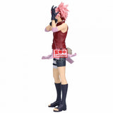 Naruto: Shippuden Grandista Sakura Haruno Figure