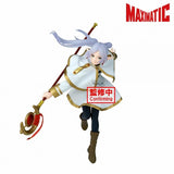 Frieren: Beyond Journey's End Maximatic Frieren (Ver. II) Figure